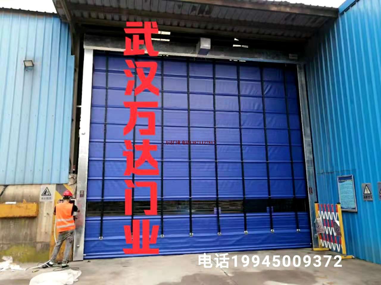 山东西气东输管道施工自来水管道清洗管道清洗